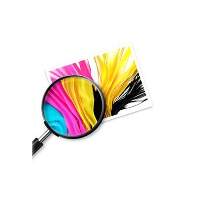 0000005747481-HP 957XL - noir - Cartouche d'encre originale-P_574748_15-2