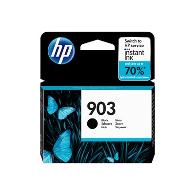 0889894728883-HP 903 - noir - Cartouche d'encre originale-P_576997_15-13