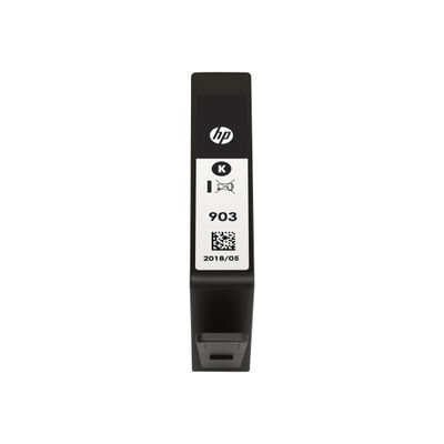 0889894728883-HP 903 - noir - Cartouche d'encre originale-P_576997_19-14
