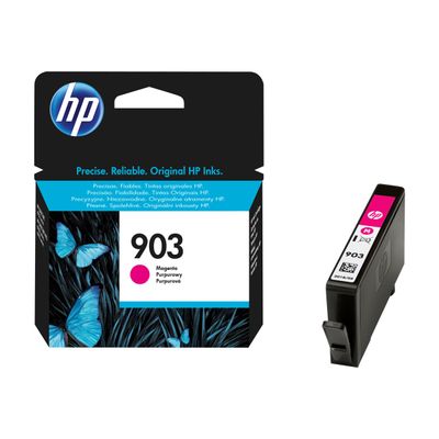 8898947288146-HP 903 - magenta - Cartouche d'encre originale-P_576999_17-13