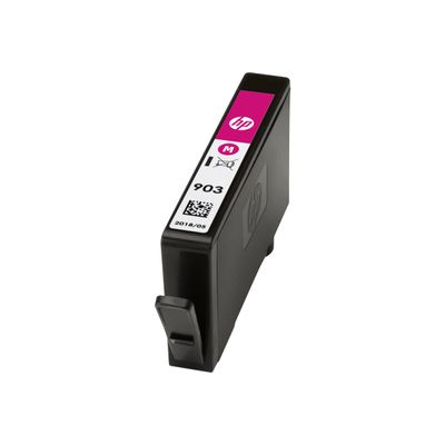 8898947288146-HP 903 - magenta - Cartouche d'encre originale-P_576999_2-0