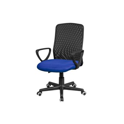 https://dxbyzx5id4chj.cloudfront.net/fit-in/400x400/filters:fill(fff)/pub/media/catalog/product/5/7/7/1/3/2/P_577132_1.jpg