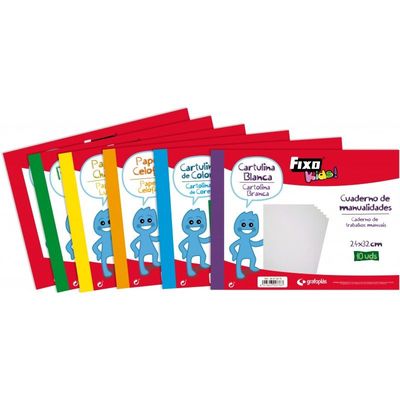 https://dxbyzx5id4chj.cloudfront.net/fit-in/400x400/filters:fill(fff)/pub/media/catalog/product/5/7/7/4/4/4/P_577444_1.jpg