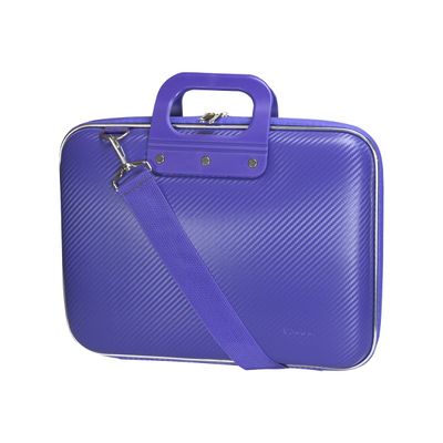 8436540276582-e-Vitta EVA - Sacoche pour ordinateur portable - 13.3" - violet-P_580777_1-0
