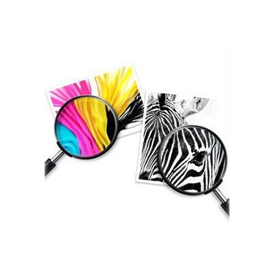 0725184104015-HP 953 - magenta - Cartouche d'encre originale-P_580805_16-3