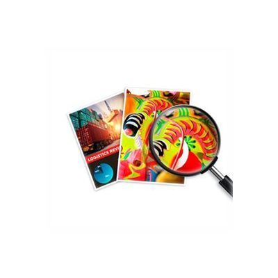 0725184104046-HP 953 - jaune - Cartouche d'encre originale-P_580806_23-9