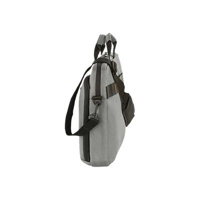 5414847909245-Samsonite Guardit 2.0 - Sacoche pour ordinateur portable 17,3" - gris-Droite-5
