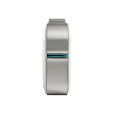 3501179782430-Dymo MobileLabeler  -  Étiqueteuse  - imprimante d'étiquettes  - bluetooth-Droite-3