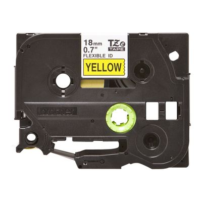 4977766692083-Brother TZe-FX641 - Noir sur jaune - rouleau (1,8 cm x 8 m)-P_601109_2-0