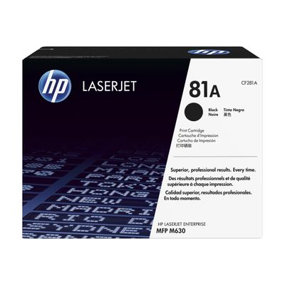 0887758147894-HP 81A - Noir - cartouche laser d'origine (CF281A)-P_601600_5-3