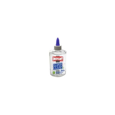 8414213111415-Instant Classic - Colle - 266 ml - très clair-P_603732_2-0