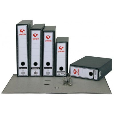 8413623717323-Classeur format folio Ecoclassic + boîte sous film rétractable-P_606205_1-0