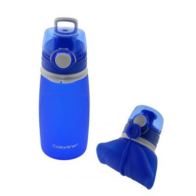 https://dxbyzx5id4chj.cloudfront.net/fit-in/400x400/filters:fill(fff)/pub/media/catalog/product/6/0/608737_8e68.jpg