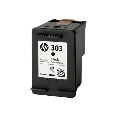 1907805710334-HP 303 - noir - Cartouche d'encre originale-P_607220_2-0