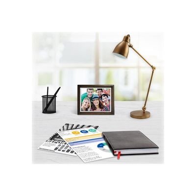 1907805710334-HP 303 - noir - Cartouche d'encre originale-P_607220_34-7