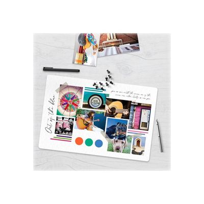 1907805710334-HP 303 - noir - Cartouche d'encre originale-P_607220_36-9