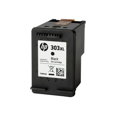 1907805711188-HP 303XL - noir - Cartouche d'encre originale-P_607223_2-0