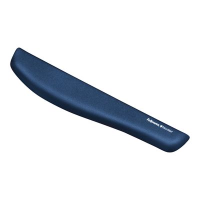 0043859718948-Fellowes PlushTouch - Repose-poignets - bleu-P_609234_3-0