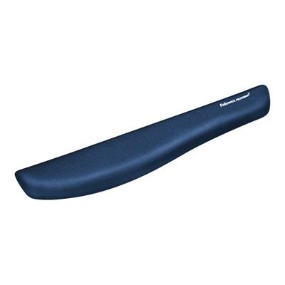 0043859718948-Fellowes PlushTouch - Repose-poignets - bleu-P_609234_4-1