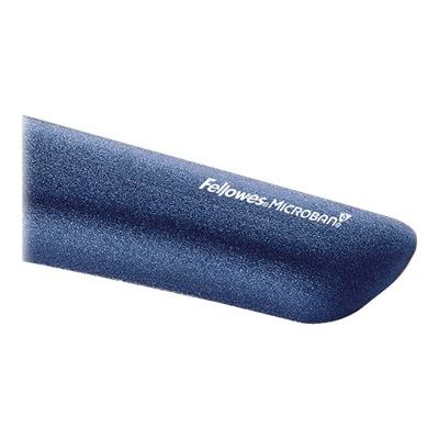 0043859718948-Fellowes PlushTouch - Repose-poignets - bleu-P_609234_5-2