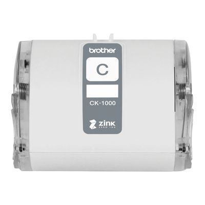 4977766779326-Brother CK1000 - cassette de nettoyage de tête d'impression - Original -P_612779_2-0