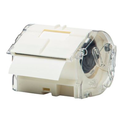 4977766779326-Brother CK1000 - cassette de nettoyage de tête d'impression - Original -P_612779_6-4