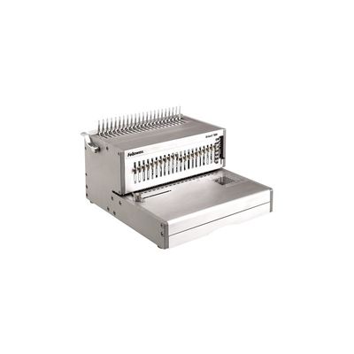https://dxbyzx5id4chj.cloudfront.net/fit-in/400x400/filters:fill(fff)/pub/media/catalog/product/6/1/5/1/6/1/P_615161_1.jpg