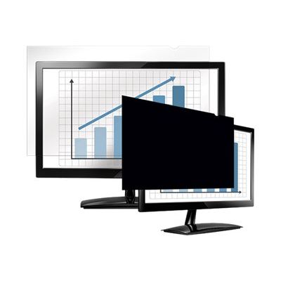 0043859692149-Fellowes PrivaScreen Blackout - Filtre de confidentialité pour écran 27" - noir-P_615288_1-0