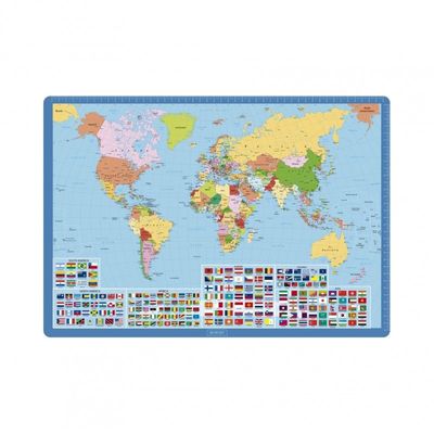 https://dxbyzx5id4chj.cloudfront.net/fit-in/400x400/filters:fill(fff)/pub/media/catalog/product/6/1/615659_e1be.jpg