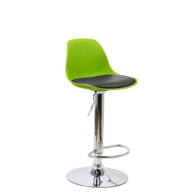 https://dxbyzx5id4chj.cloudfront.net/fit-in/400x400/filters:fill(fff)/pub/media/catalog/product/6/1/616527_5e88.jpg