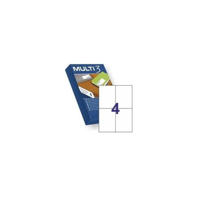 https://dxbyzx5id4chj.cloudfront.net/fit-in/400x400/filters:fill(fff)/pub/media/catalog/product/6/1/618773_cf7c.jpg
