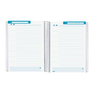 8422952180418-Finocam - Planificateur de leçons - 1 jour par page - reliure à spirale - 4° - 155 x 212 m-P_618304_6-1