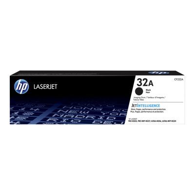 0889894797483-HP 32A - tambour original-P_618968_5-4