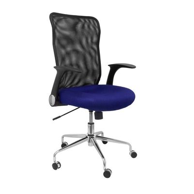 https://dxbyzx5id4chj.cloudfront.net/fit-in/400x400/filters:fill(fff)/pub/media/catalog/product/6/1/9/0/4/1/P_619041_1.jpg