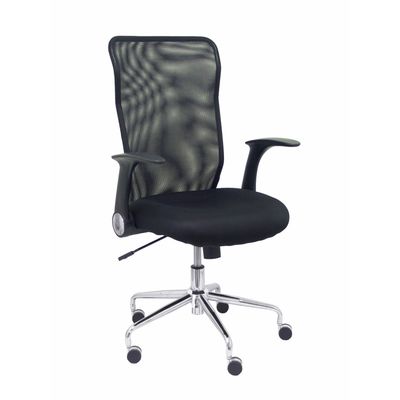 https://dxbyzx5id4chj.cloudfront.net/fit-in/400x400/filters:fill(fff)/pub/media/catalog/product/6/1/9/0/4/2/P_619042_1.jpg
