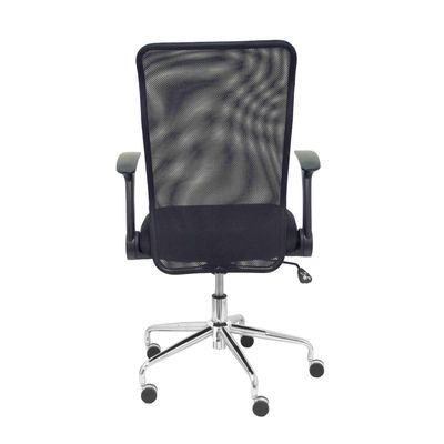https://dxbyzx5id4chj.cloudfront.net/fit-in/400x400/filters:fill(fff)/pub/media/catalog/product/6/1/9/0/4/2/P_619042_2.jpg