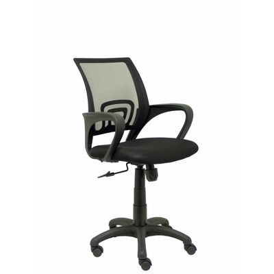 https://dxbyzx5id4chj.cloudfront.net/fit-in/400x400/filters:fill(fff)/pub/media/catalog/product/6/1/9/0/5/8/P_619058_1.jpg