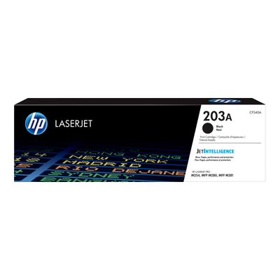 0000006194031-HP 203A - Noir - cartouche laser d'origine (CF540A)-P_619403_6-4