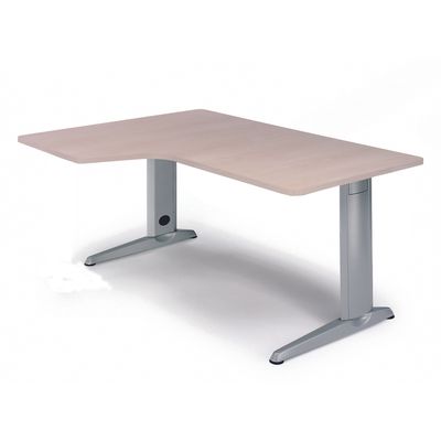 https://dxbyzx5id4chj.cloudfront.net/fit-in/400x400/filters:fill(fff)/pub/media/catalog/product/6/2/1/9/1/8/P_621918_1.jpg