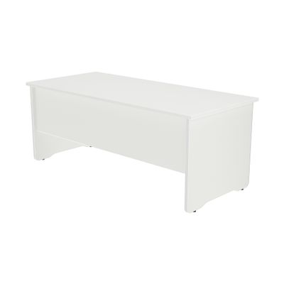 https://dxbyzx5id4chj.cloudfront.net/fit-in/400x400/filters:fill(fff)/pub/media/catalog/product/6/2/1/9/8/8/P_621988_1.jpg