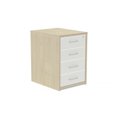 https://dxbyzx5id4chj.cloudfront.net/fit-in/400x400/filters:fill(fff)/pub/media/catalog/product/6/2/2/1/3/5/P_622135_1.jpg