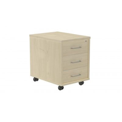 https://dxbyzx5id4chj.cloudfront.net/fit-in/400x400/filters:fill(fff)/pub/media/catalog/product/6/2/2/1/6/5/P_622165_1.jpg