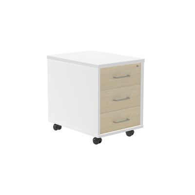 https://dxbyzx5id4chj.cloudfront.net/fit-in/400x400/filters:fill(fff)/pub/media/catalog/product/6/2/2/1/7/3/P_622173_1.jpg