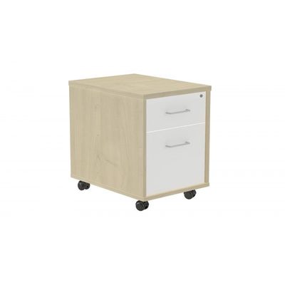 https://dxbyzx5id4chj.cloudfront.net/fit-in/400x400/filters:fill(fff)/pub/media/catalog/product/6/2/2/1/8/8/P_622188_1.jpg