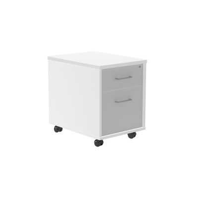 https://dxbyzx5id4chj.cloudfront.net/fit-in/400x400/filters:fill(fff)/pub/media/catalog/product/6/2/2/1/9/5/P_622195_1.jpg
