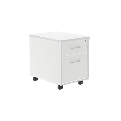 https://dxbyzx5id4chj.cloudfront.net/fit-in/400x400/filters:fill(fff)/pub/media/catalog/product/6/2/2/1/9/6/P_622196_1.jpg