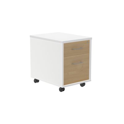 https://dxbyzx5id4chj.cloudfront.net/fit-in/400x400/filters:fill(fff)/pub/media/catalog/product/6/2/2/1/9/7/P_622197_1.jpg