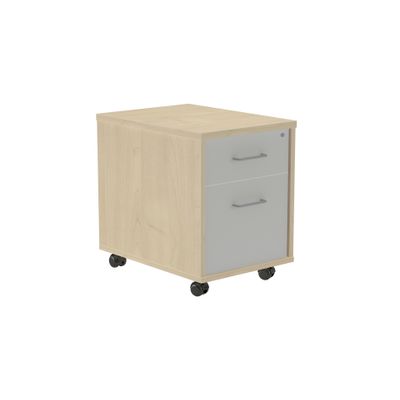 https://dxbyzx5id4chj.cloudfront.net/fit-in/400x400/filters:fill(fff)/pub/media/catalog/product/6/2/2/1/9/9/P_622199_1.jpg