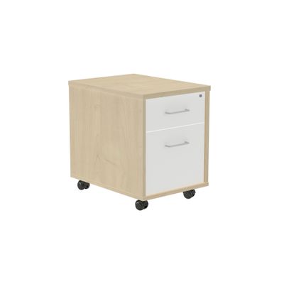 https://dxbyzx5id4chj.cloudfront.net/fit-in/400x400/filters:fill(fff)/pub/media/catalog/product/6/2/2/2/0/0/P_622200_1.jpg