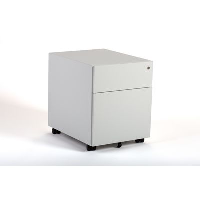 https://dxbyzx5id4chj.cloudfront.net/fit-in/400x400/filters:fill(fff)/pub/media/catalog/product/6/2/2/2/0/4/P_622204_1.jpg